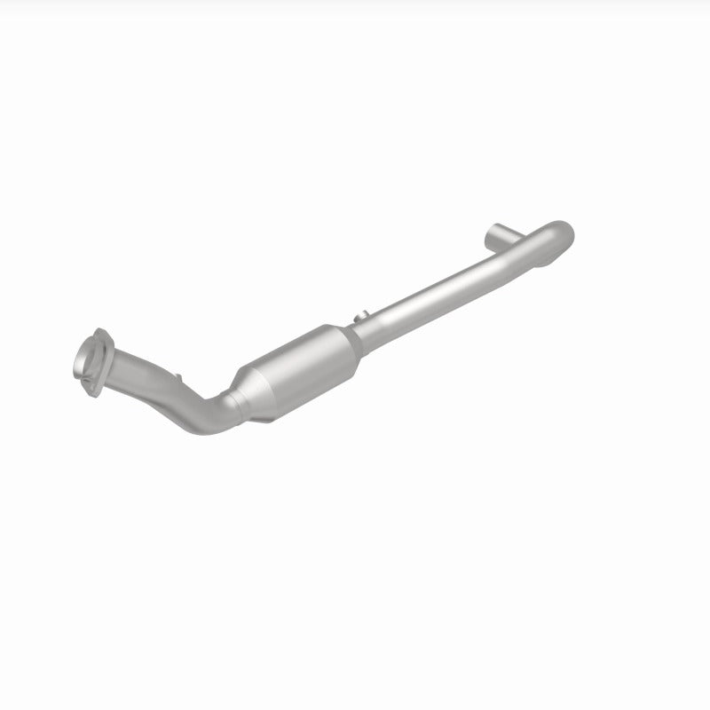 MagnaFlow 04-05 Dodge Ram 1500 5.7L Direct Fit Converter - 4651596