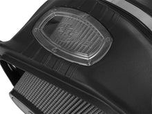 Load image into Gallery viewer, aFe Momentum Pro DRY S Cold Air Intake System 15-17 Chevy Corvette Z06 (C7) V8-6.2L (sc) - 51-74202-1