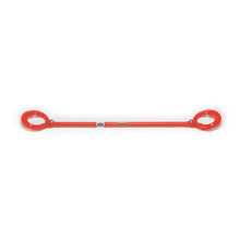 Load image into Gallery viewer, OMP Volvo Upper Bar Steel - MA0-1600