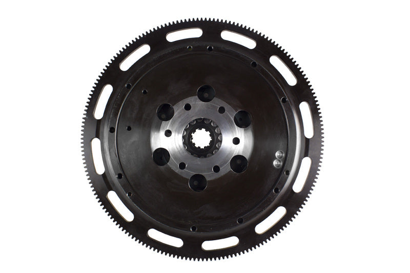 ACT 1966 Ford Fairlane Twin Disc HD Street Kit Clutch Kit - T1S-F07