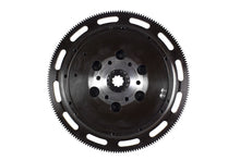 Load image into Gallery viewer, ACT 1966 Ford Fairlane Twin Disc HD Street Kit Clutch Kit
