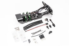 Load image into Gallery viewer, Radium Engineering Fuel Hanger 93-07 Subaru WRX/STI (Pumps NOT Included) WALBRO GSS342/AEM 50-1200 - 20-0340-00