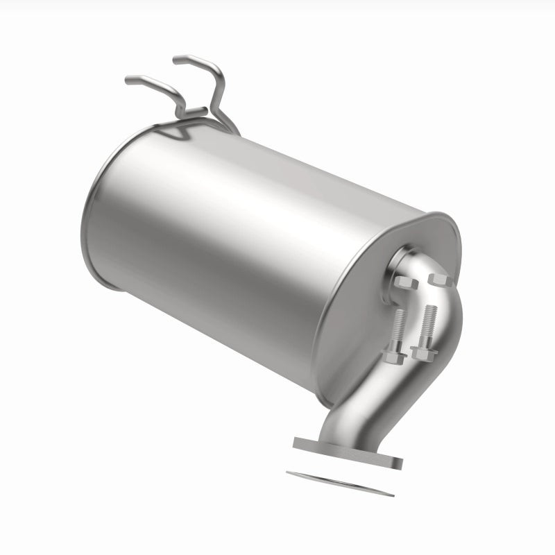 MagnaFlow BRExhaust 17-19 Honda CR-V 1.5L Muffler Kit - 108-0249