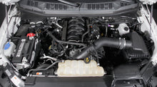 Load image into Gallery viewer, K&amp;N 18-19 Ford F150 V8-5.0L Performance Intake Kit - 57-2603