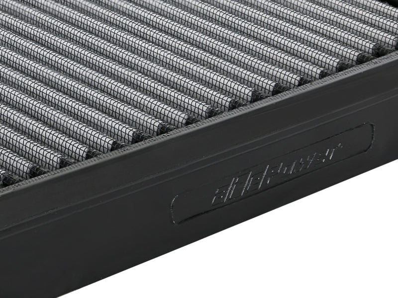 aFe MagnumFLOW OEM Replacement Air Filter PDS 13-16 Ford Fusion 1.5L/1.6L/2.0L EcoBoost/2.5L - 31-10260