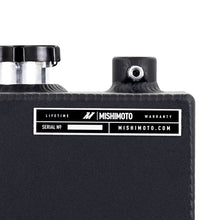 Load image into Gallery viewer, Mishimoto 18+ Jeep JL / 20+ JT (2.0L/3.6L/3.0L) Coolant Expansion Tank - MMRT-JL-18