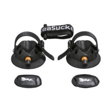 Load image into Gallery viewer, SeaSucker Hornet Wheel-on Bike Rack (for Hatchbacks/SUV/Minivans) - BH1302