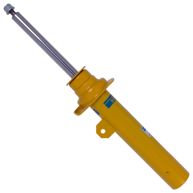 Bilstein 17-24 Mini Cooper Countryman F60 Sport B6 Performance Shock - Front Left - 22-286468