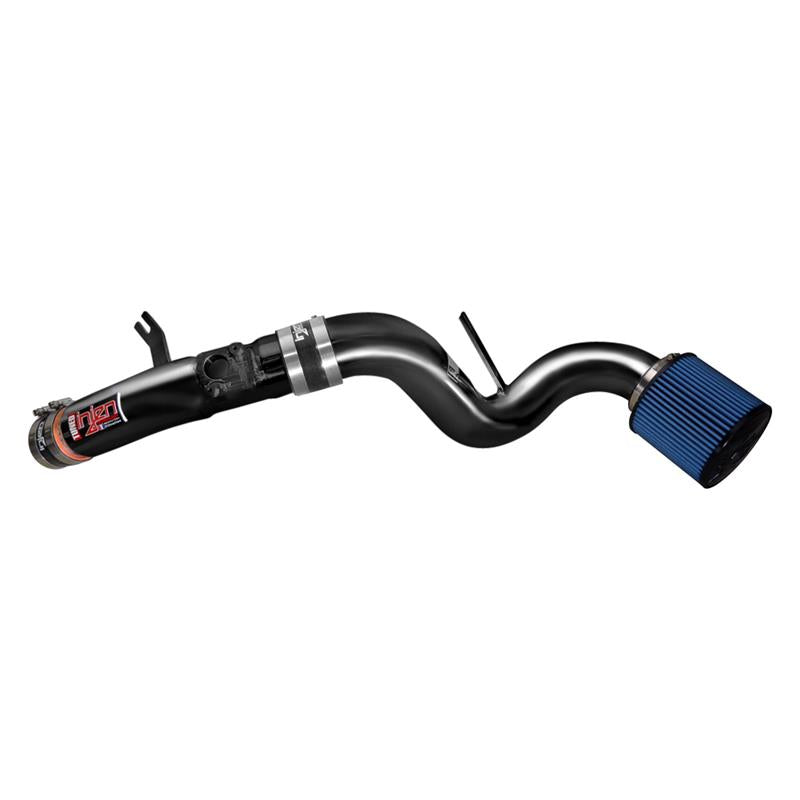 Injen 2016+ Honda Civic 1.5L Turbo (Non Si) 4Cyl Black Cold Air Intake w/MR Tech - SP1573BLK