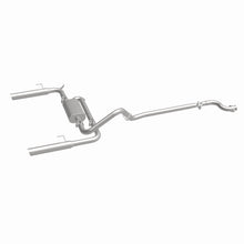 Load image into Gallery viewer, MagnaFlow Sys C/B Chevy Camaro-Firebird 3.4L - 15694