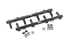 Load image into Gallery viewer, Radium Engineering Fuel Rails GM Vortec 8100 L18 Big Block - 20-0862