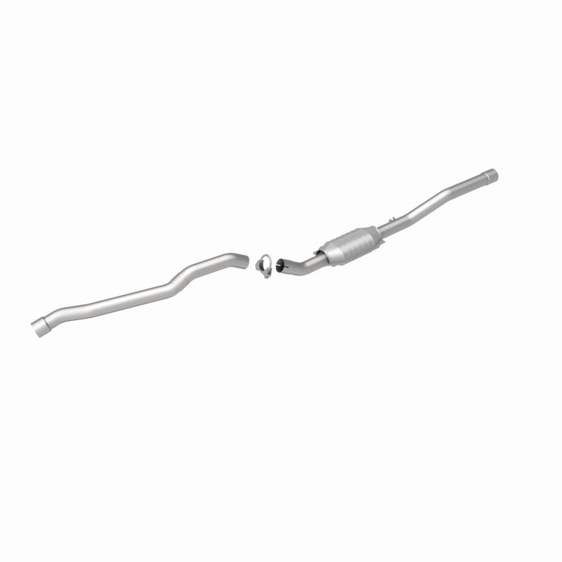 MagnaFlow Direct Fit Catalytic Converter Dakota 3.9L 97-99 - 23294