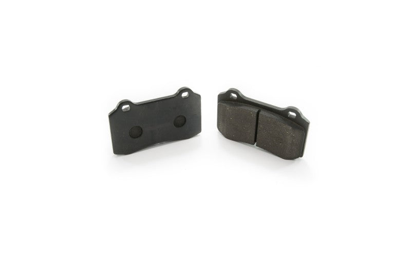 Alcon 2007+ Jeep JK CIR50 AV1 Brake Pad Set - Rear - ALAPNS4450X703.4