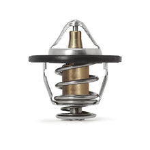 Load image into Gallery viewer, Mishimoto 97-13 Nissan Patrol Y61 Racing Thermostat - MMTS-Y61-97