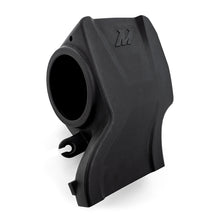 Load image into Gallery viewer, Mishimoto 2018+ Honda Accord 1.5T Performance Air Intake - Black - MMAI-ACRD15-18