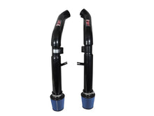 Load image into Gallery viewer, Injen 09-20 Nissan 370Z Nismo Edition Black Cold Air Intake - SP1990BLK