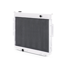 Load image into Gallery viewer, Mishimoto 83-94 Ford 6.9L/7.3L IDI Diesel Aluminum Radiator - MMRAD-F2D-83