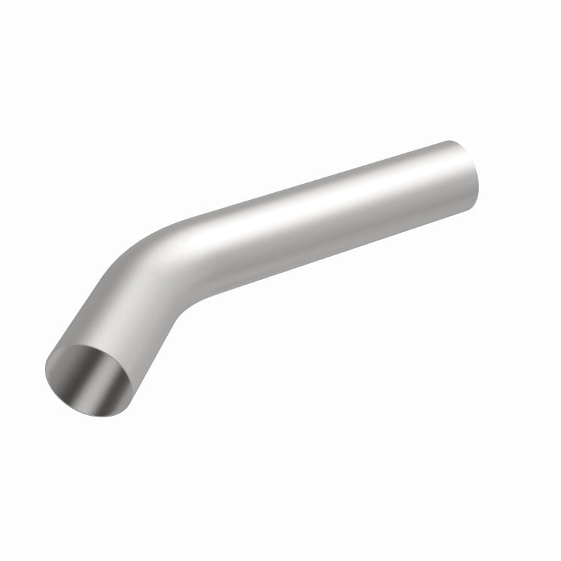 MagnaFlow Smooth Trans 45D 4.00 SS 10pk 10710 - 10715