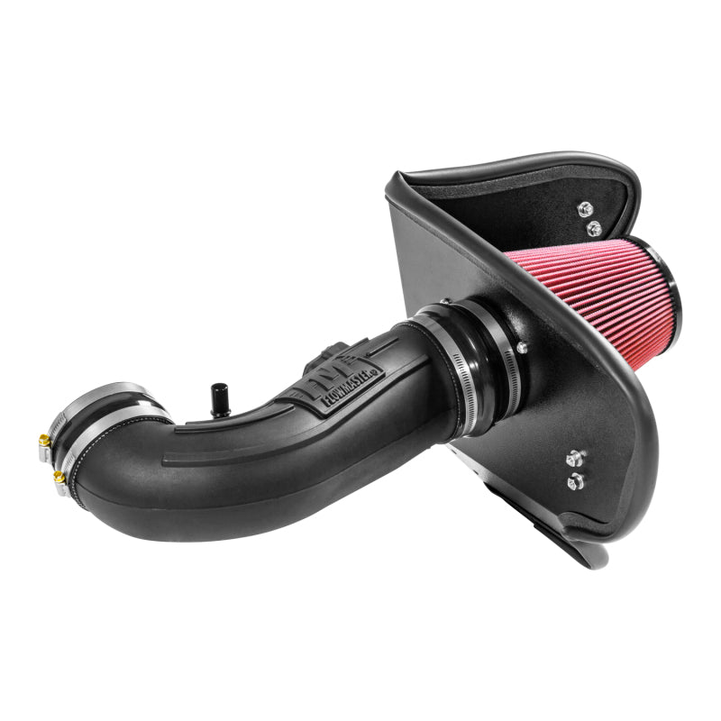 Flowmaster 16-18 Camaro 6.2L Delta Force Performance Intake - 615102