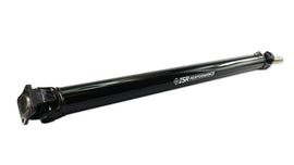 ISR Performance Driveshaft LS Swap G35 - G356MT - Steel - IS-DS-LSG35C-Z6MT-S