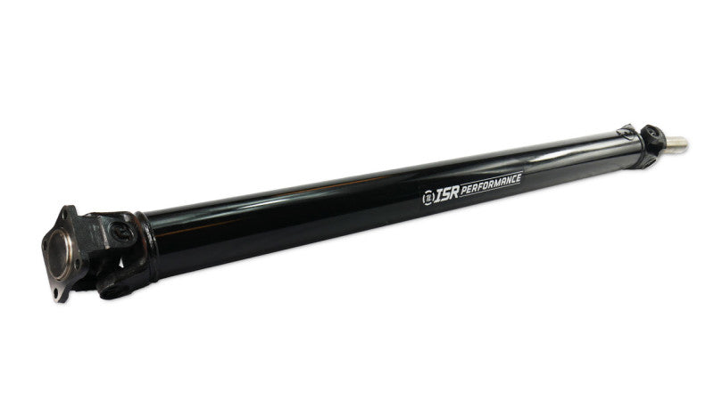 ISR Performance Driveshaft RB20 Swap (S14) Non ABS - Steel - IS-DS-RB20S14-S
