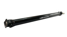 Load image into Gallery viewer, ISR Performance Driveshaft RB Swap (S14) ABS Steel - IS-DS-RBS14ABS-S