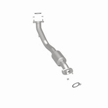 Load image into Gallery viewer, MagnaFlow 13-15 Toyota RAV4 2.5L Direct Fit Converter - 5571543