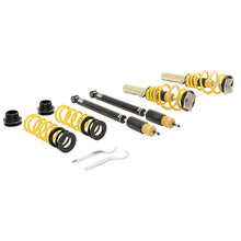 Load image into Gallery viewer, ST X Height Adjustable Coilovers 2015+ Honda Civic (FC) Sedan - 13250034