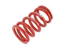 Load image into Gallery viewer, Skunk2 Universal Race Spring (Straight) - 6 in.L - 2.5 in.ID - 10kg/mm (0600.250.010S) - 521-99-1000