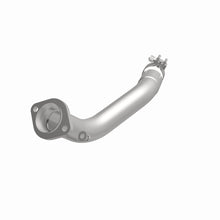 Load image into Gallery viewer, MagnaFlow Manifold Pipe 12-13 Wrangler 3.6L - 15313
