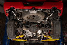 Load image into Gallery viewer, Flowmaster 09-23 RAM 1500 5.7L 304 Signature Series Cat-Back Exhaust System - 737860