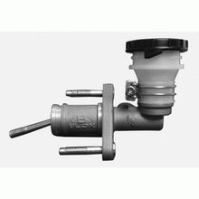Load image into Gallery viewer, BLOX Racing 92-00 Honda Civic / 94-01 Acura Integra S2000 Replacement Clutch Master Cylinder - BXFL-10011