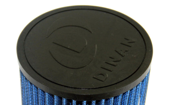 Dinan 12-16 BMW M5 Air Filter - D401-0019