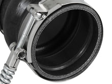 Load image into Gallery viewer, aFe BladeRunner Intercooler Couplings &amp; Clamps Kit Replacement 03-07 Dodge Diesel Trucks L6-5.9L(td) - 46-20010
