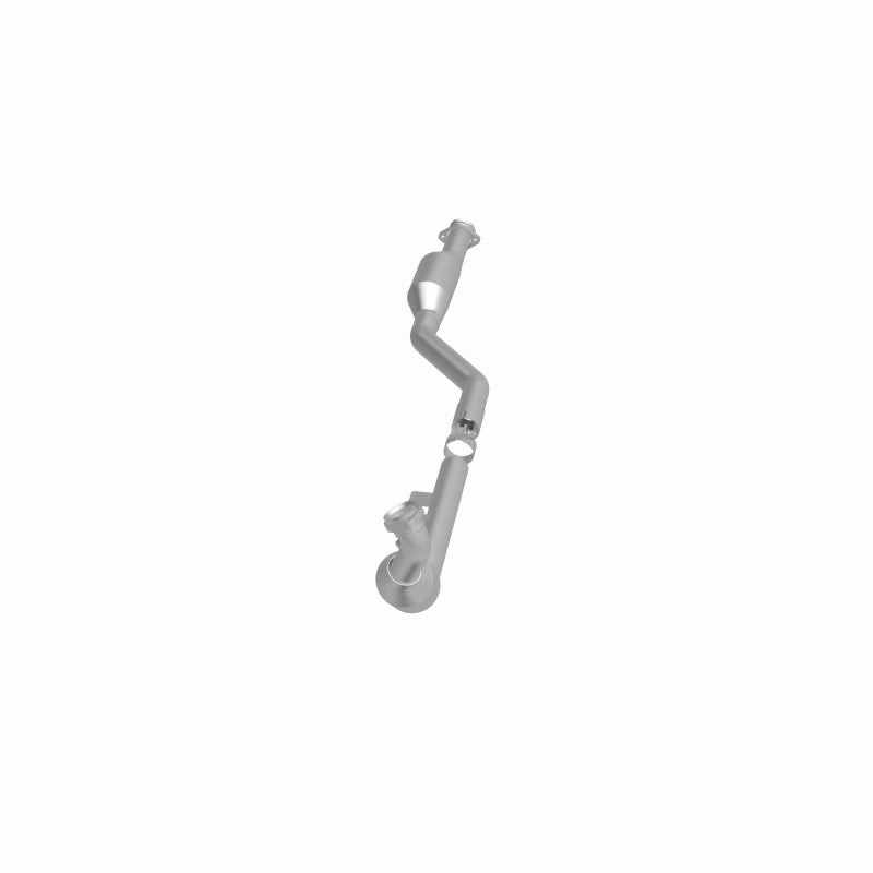 MagnaFlow Conv DF 00-03 Mercedes S430 4.3L - 24113