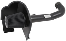 Load image into Gallery viewer, K&amp;N 71 Series Performance Intake Kit - Chevrolet/GMC 14-15 Silverado/Sierra / 2015 Suburban/Yukon - 71-3082