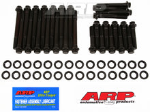 Load image into Gallery viewer, ARP AMC 401 w/Indy cylinder head head bolt kit - 114-3603