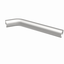 Load image into Gallery viewer, MagnaFlow Smooth Trans 45D 2.5 Al - 10736