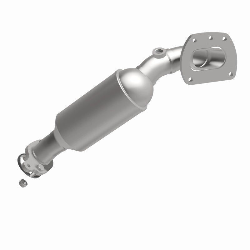 MagnaFlow Direct Fit Catalytic Converter 16-19 Toyota Tacoma 3.5L DS - 22-213