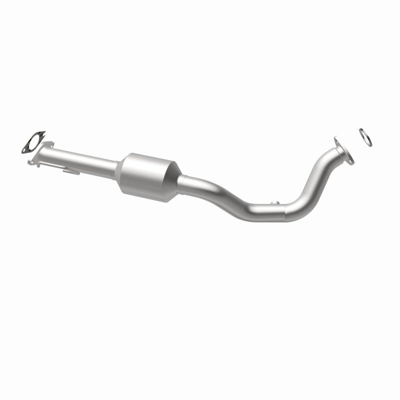 MagnaFlow 2004 Isuzu Rodeo 3.2L Direct Fit Converter - 4551633