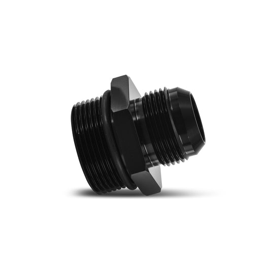 Mishimoto -16AN Universal Race Ready Radiator Fitting V2 - MMRFT-16ANV2