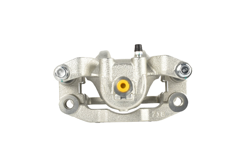 DBA 10-24 Nissan Patrol (Y62) Street Series Right Rear Caliper - DBAC1435