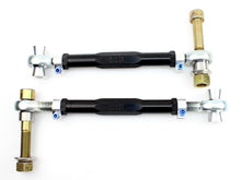 Load image into Gallery viewer, SPL Parts 2014+ BMW M2/M3/M4 (F8X) Rear Upper Control Arms - SPL RUA F8X