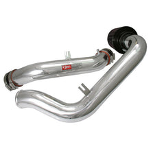Load image into Gallery viewer, Injen 06-09 S2000 2.2L 4Cyl. Polished Cold Air Intake - RD1306P