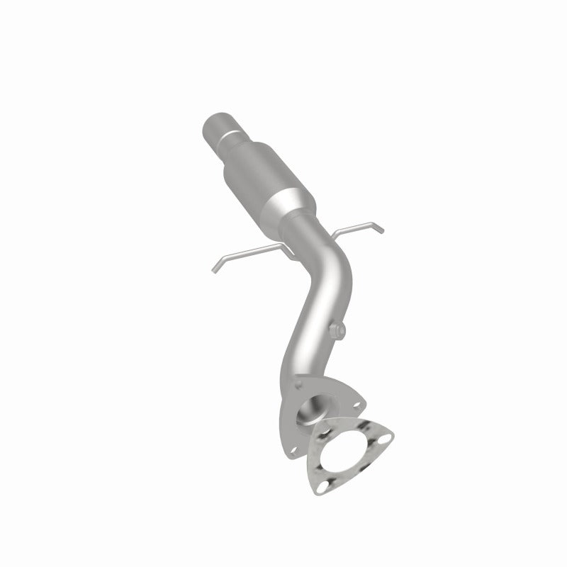 MagnaFlow Direct Fit Catalytic Converter 1995 Chevrolet Blazer 4.3L V6 - 3391416