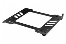 Load image into Gallery viewer, OMP BMW E36 Passenger Bracket - HC/006PA