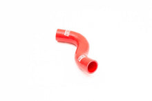 Load image into Gallery viewer, GrimmSpeed 15-17 Subaru WRX / 14-17 Subaru Forester XT Radiator Hose Kit - Red - 405328
