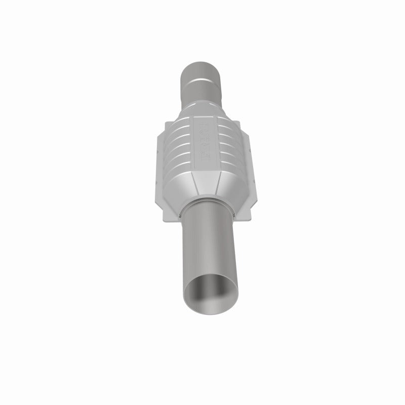 MagnaFlow Direct Fit Catalytic Converter 92-94 Blazer/Yukon/Suburb - 93488