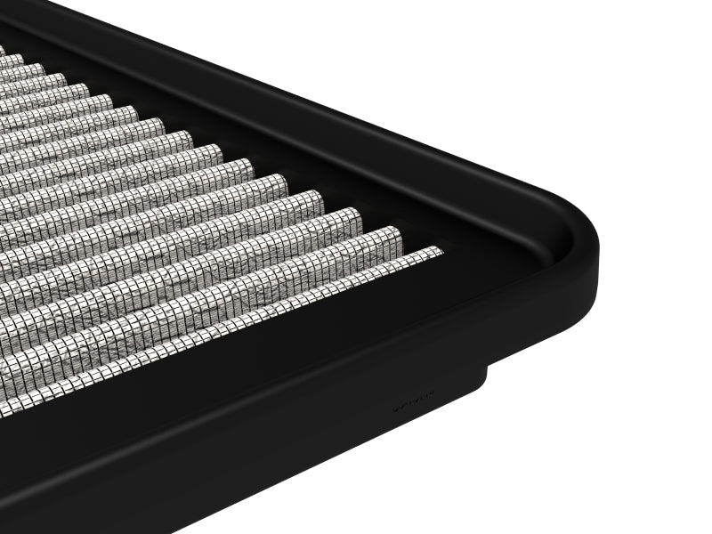 aFe MagnumFLOW Air Filters OER PDS A/F PDS Toyota Tacoma 05-12 V6-4.0L - 31-10114