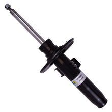 Load image into Gallery viewer, Bilstein 19-21 BMW 330i xDrive B4 OE Replacement Suspension Strut Assembly - Front Right - 22-305053